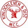 Kinlochleven MCC
